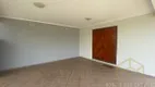 Foto 3 de Casa de Condomínio com 3 Quartos à venda, 315m² em Vila D Agostinho, Valinhos