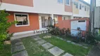Foto 3 de Casa de Condomínio com 3 Quartos à venda, 85m² em Vargem Pequena, Rio de Janeiro
