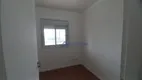 Foto 19 de Apartamento com 2 Quartos à venda, 63m² em Tatuapé, São Paulo