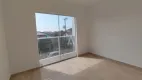 Foto 10 de Casa com 2 Quartos para alugar, 71m² em Paranaguamirim, Joinville