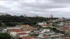 Foto 17 de Apartamento com 2 Quartos à venda, 60m² em Vila Marte, São Paulo