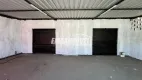 Foto 2 de Ponto Comercial para alugar, 150m² em Jardim Novo Horizonte, Sorocaba