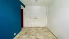 Foto 5 de Apartamento com 2 Quartos à venda, 46m² em Itacorubi, Florianópolis