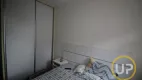 Foto 13 de Apartamento com 3 Quartos à venda, 97m² em Buritis, Belo Horizonte