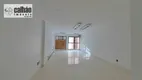 Foto 4 de Sala Comercial à venda, 34m² em Asa Sul, Brasília