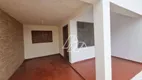 Foto 3 de Casa com 3 Quartos à venda, 100m² em Jardim Dirceu, Marília