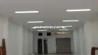 Foto 4 de Ponto Comercial à venda, 344m² em Imirim, São Paulo