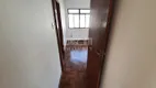 Foto 46 de Apartamento com 10 Quartos à venda, 296m² em Guarda Mor, São João Del Rei