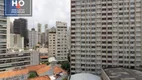 Foto 15 de Apartamento com 1 Quarto para venda ou aluguel, 32m² em Vila Buarque, São Paulo