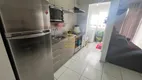 Foto 3 de Apartamento com 2 Quartos à venda, 56m² em Quintino, Timbó