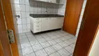 Foto 14 de Apartamento com 3 Quartos à venda, 114m² em Jardim Mariana, Cuiabá