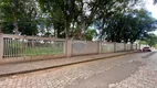 Foto 6 de Lote/Terreno para alugar, 1800m² em Vila Jerônimo Coelho, Passo Fundo