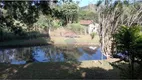 Foto 15 de Fazenda/Sítio com 1 Quarto para alugar, 100m² em Santa Clara, Jundiaí
