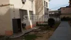 Foto 2 de Apartamento com 2 Quartos à venda, 55m² em Campo Grande, Rio de Janeiro