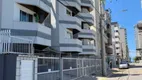 Foto 3 de Apartamento com 2 Quartos à venda, 85m² em Meia Praia, Itapema