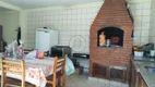 Foto 18 de Sobrado com 4 Quartos à venda, 190m² em Jardim Caparelli - Mailasqui, São Roque