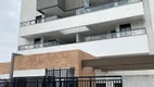 Foto 7 de Apartamento com 2 Quartos à venda, 57m² em Jardim Oswaldo Cruz, São José dos Campos