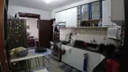 Foto 16 de Casa com 3 Quartos à venda, 280m² em Maravista, Niterói