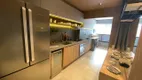 Foto 18 de Apartamento com 2 Quartos à venda, 98m² em Pinheiros, São Paulo