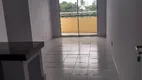 Foto 19 de Apartamento com 3 Quartos à venda, 68m² em Maraponga, Fortaleza