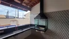 Foto 28 de Casa com 3 Quartos à venda, 137m² em Estancia Sao Jose, Peruíbe