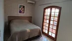 Foto 6 de Casa com 3 Quartos à venda, 110m² em Vila M Genoveva, Jundiaí