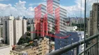 Foto 3 de Apartamento com 2 Quartos à venda, 50m² em Casa Verde, São Paulo