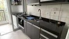 Foto 19 de Apartamento com 1 Quarto à venda, 38m² em Vila Andrade, São Paulo