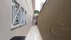 Foto 22 de Sobrado com 3 Quartos à venda, 226m² em Móoca, São Paulo