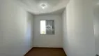 Foto 12 de Apartamento com 2 Quartos à venda, 50m² em Vila Augusta, Guarulhos