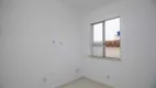 Foto 9 de Apartamento com 1 Quarto à venda, 30m² em Centro, Rio de Janeiro