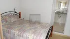 Foto 9 de Apartamento com 3 Quartos à venda, 60m² em Del Castilho, Rio de Janeiro