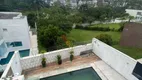 Foto 50 de Casa de Condomínio com 4 Quartos à venda, 470m² em Swiss Park, São Bernardo do Campo