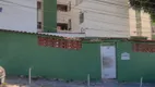 Foto 27 de Apartamento com 2 Quartos à venda, 60m² em Engenho Da Rainha, Rio de Janeiro