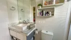 Foto 32 de Casa de Condomínio com 4 Quartos à venda, 240m² em Condominio Terras do Vale, Caçapava