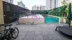 Foto 26 de Apartamento com 2 Quartos à venda, 77m² em Funcionários, Belo Horizonte