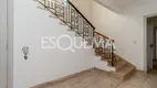 Foto 13 de Casa com 4 Quartos para venda ou aluguel, 410m² em Jardim Paulista, São Paulo