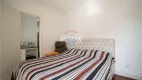 Foto 18 de Apartamento com 2 Quartos à venda, 69m² em Vila das Hortências, Jundiaí