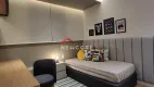 Foto 13 de Apartamento com 2 Quartos à venda, 65m² em Cruzeiro, Belo Horizonte