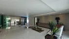 Foto 17 de Apartamento com 3 Quartos à venda, 91m² em Jardim Oceania, João Pessoa