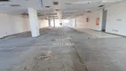 Foto 7 de Prédio Comercial para alugar, 4382m² em Floresta, Porto Alegre