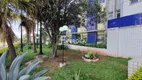 Foto 5 de Apartamento com 1 Quarto à venda, 40m² em Setor Sudoeste, Brasília