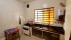 Foto 8 de Casa com 3 Quartos à venda, 189m² em Vila Bressani, Paulínia