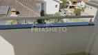 Foto 25 de Casa de Condomínio com 3 Quartos à venda, 230m² em TERRAS DE PIRACICABA, Piracicaba
