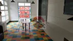 Foto 52 de Apartamento com 3 Quartos à venda, 144m² em Pompeia, São Paulo