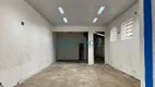 Foto 19 de Apartamento com 1 Quarto para venda ou aluguel, 295m² em Lapa, São Paulo