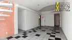 Foto 5 de Cobertura com 3 Quartos à venda, 161m² em Papicu, Fortaleza