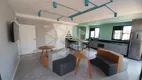 Foto 24 de Apartamento com 1 Quarto para alugar, 61m² em Carvoeira, Florianópolis