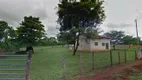 Foto 7 de Lote/Terreno à venda, 39695m² em Sitios de Recreio dos Bandeirantes, Goiânia