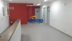 Foto 8 de Prédio Comercial para alugar, 160m² em Campo Limpo, São Paulo